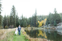 denver-wedding-photographer-322