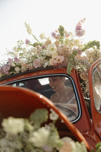 portfolio-playa-monumentos-styled-wedding1