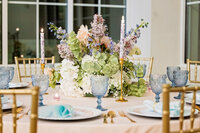 The_Olana_Dallas_wedding_Venue_amy_Schenk_photography6