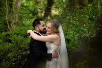 WEDING-PHOTOGRPAHER-NEAR-ME-DALLAS-FORT-WORTH-AFFORDABLE-BEST-AWARD-WINNING