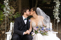 Fort-worth-azle-wedding-photographer-affordable-best-06