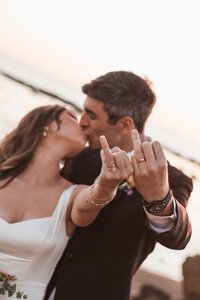 Swallow-Creek-Ranch-Rustic-Barn-Wedding-52