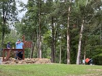 IMG_6250-rotated
