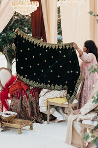 ritzcarltonwedding-ashleyakash-nicoleastonphoto-119