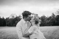 country-wedding-photographer-16