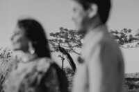 oberoi-udaivilas-udaipur-salt-lake-marble-dumpyard-pre-wedding-luxury-destination-wedding-photographer-hitched-and-clicked-31