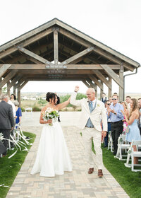 denver-wedding-photographer-179
