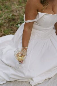 Elopements-Autumnrosephotography-9