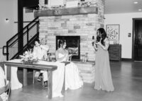 denver-wedding-photographer-221