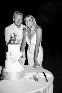 BGjohnswedding-115