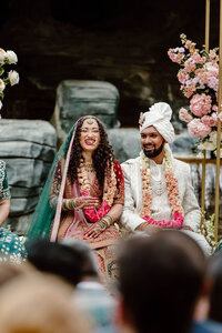 Alejandra-Karan-Wedding-JessicaJonesPhotography-605