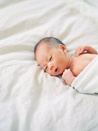 MeganWallachPhotography5-5
