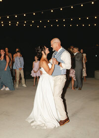 denver-wedding-photographer-193