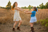 IMG_1862-Edit