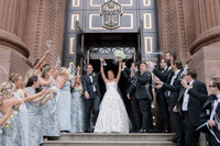 Union League-Philadelphia-Wedding-Sarah-DiCicco-067