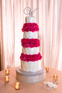 Reception-0018