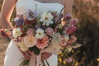 Montana-de-Oro-Elopement-by-Samantha-Josette-76