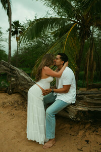 MeganCatugalPhotography-46