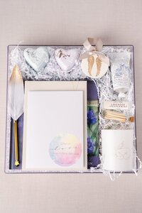 Ryker's Rainbow-23
