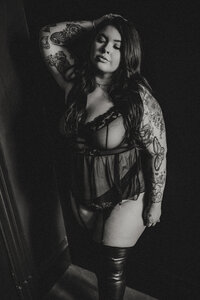 Bay_Area_Boudoir_011
