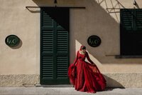 villa-del-balbianello-lake-como-italy-wedding-photographer-hitched-and-clicked-39