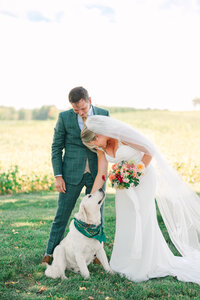 Mary+Chris Highlight-37