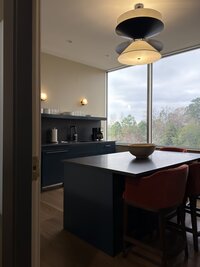 IMG_7187