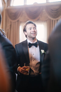 Merion-Cricket-Club-Main-Line-Wedding-Sarah-DiCicco-149