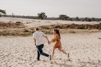 Meer dan Haar Fotografie-02796