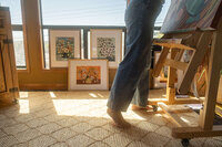 central-coast-arroyo-grande-painter-12