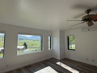 meadowlark14