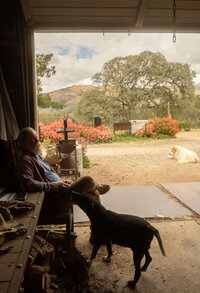 central-coast-santa-maria=pottery-ranch-09
