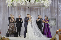 Four-Seasons-Philadelphia-Wedding-Sarah-DiCicco-0090