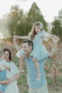 grand-junction-colorado-family-photographer-52