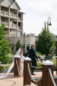 Harbor Hotel Lake Chautauqua Wedding - Courtney Paige Photographyt-39