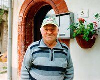 DSC00134