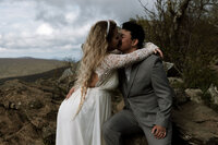 _M5A2363-Edit