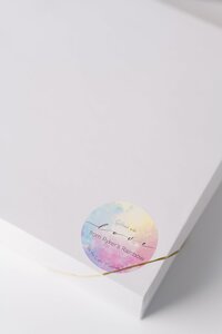 Ryker's Rainbow-21