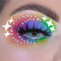 Miami-makeup-creative (13)