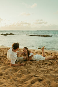 megancatugalphotography-61