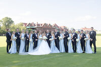Merion-Cricket-Club-Main-Line-Wedding-Sarah-DiCicco-101