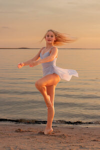IMG_9082-Edit