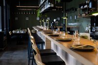 commercial-interior-designer-melbourne-restaurant