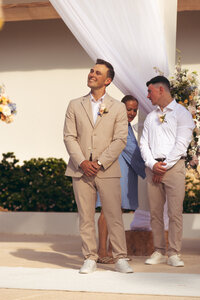 Nicole&Shaun-26