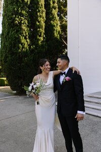 Elopements-Autumnrosephotography-44
