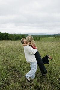 alyssaelliephoto- Aspen & JJ-123