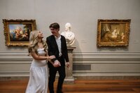 Couples-26-Autumn-Rose-Photography4