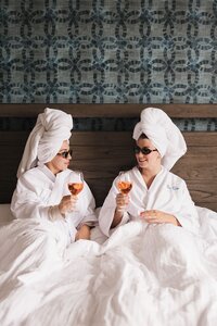 the-cliffs-hotel-hospitality-brand-photography-san-luis-obispo-100