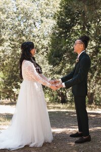 Yosemite-All-Inclusive-Elopement-by-Samantha-Josette-6