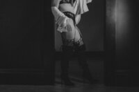 Vacaville_Boudoir_Photo_0011